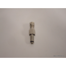 Ventil 5623042 Tip-Top