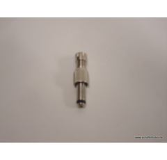 Ventil 5623042 Tip-Top