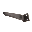 Kreiseleggenzinken - rechts RH117DERR RH  Rau