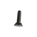 Boulon 45 mm pour BOURGAULT adaptable - BlackSteel©