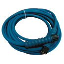 Flexible 10 x 350 bar bleu - COMET