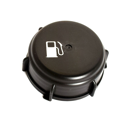 Bouchon du réservoir pour tracteur VALTRA/VALMET VA621130 adaptable