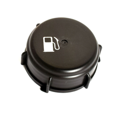 Bouchon du réservoir pour tracteur VALTRA/VALMET VA621130 adaptable