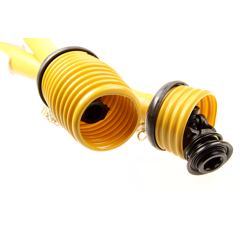 Gelenkwelle 810 1692719 - Walterscheid