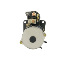 Démarreur ADI ORIGINAL 12 V - 3,1 kW / DEM725