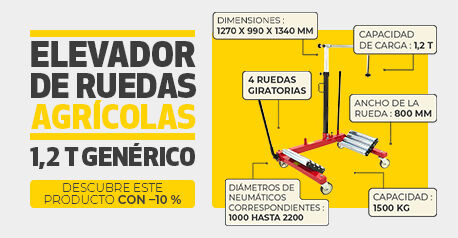 AGRICO_AGRICULTURALPARTS_ELEVADOR_010326