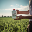 Pflanzenschutzmittel