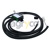 Boite electrique pour téléscopique MERLO 54795 adaptable
