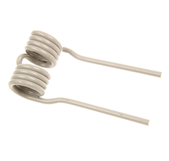 PU-Zinken innen 9384360 Krone 