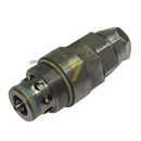 Limiteur de pression pour téléscopique JCB 25/221882 adaptable