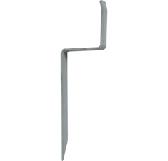 Electrificateur P60 sur pile 9 V - PATURA