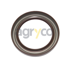 Bague d'etancheite pour téléscopique MANITOU 823763 adaptable