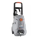 Nettoyeur haute pression eau froide K200 12L/min - 130 bar | COMET