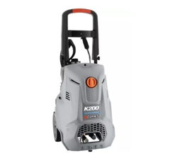 Nettoyeur haute pression eau froide K200 12L/min - 130 bar | COMET