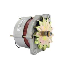 Alternateur ADI ORIGINAL 12 V - 65 A / AGN901197