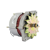 Alternateur ADI ORIGINAL 12 V - 65 A / AGN901197