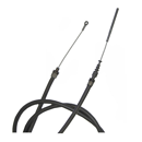 Câble de relevage mécanique pour tracteur CASE IH 5139172 adaptable