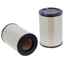 Filtre à air adaptable HIFI FILTER SA16015