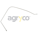 Tuyau pour téléscopique MERLO 69889 adaptable