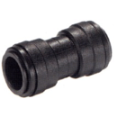 Manchon acétal Ø 22 - 28 mm pour tube de Rampe adaptable