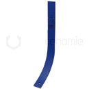 Racloir pour rouleau packer KÖCKERLING 633238 adaptable