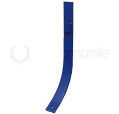 Racloir 480 mm pour rouleau packer KÖCKERLING 633238 adaptable