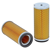 Filtre à air adaptable HIFI FILTER SA7000