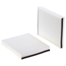 Filtre hydraulique adaptable HIFI FILTER SH70429