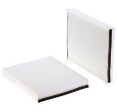 Filtre hydraulique adaptable HIFI FILTER SH70429