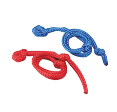 Lot de 2 lacs tire veaux - VINK