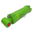Verin pour téléscopique MERLO 67057 adaptable