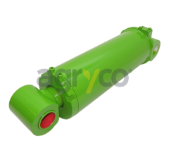 Verin pour téléscopique MERLO 67057 adaptable