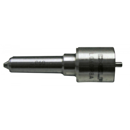 Injecteur pour tracteur LANDIN 4222230M1 adaptable