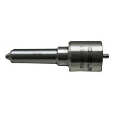 Injecteur pour tracteur LANDIN 4222230M1 adaptable