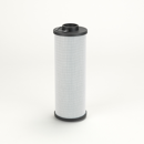 Filtre Hydraulique adaptable DONALDSON P173174