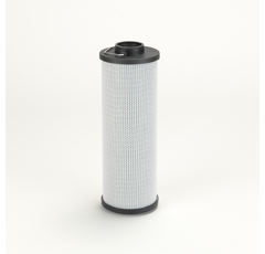 Filtre Hydraulique adaptable DONALDSON P173174