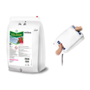 Teldor I Kontakt-Fungizid