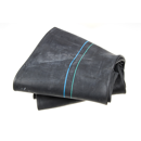 Schlauch S110020 Atlas Deutschland