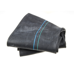 Schlauch S110020 Atlas Deutschland