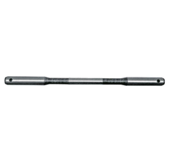 Axe de torsion pour tracteur JOHN DEERE L41197 adaptable