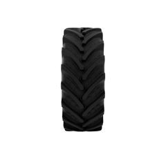 Pneu IF710/60R38 AGRIMAXFORCE E 172D | BKT