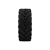 Pneu IF710/60R38 AGRIMAXFORCE E 172D | BKT