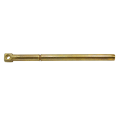 Doigt escamotable pour barre de coupe JOHN DEERE H162662  16 X 260 MM adaptable