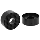 Filtre à air primaire adaptable HIFI FILTER SAM7108