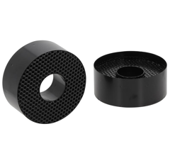 Filtre à air primaire adaptable HIFI FILTER SAM7108