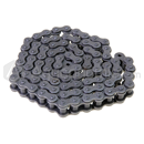 Chaîne pour barre de coupe JOHN DEERE AZ48847 adaptable