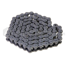 Chaîne pour barre de coupe JOHN DEERE AZ48847 adaptable