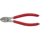 Seitenschneider Diagonal 165mm KS Tools