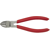 PINCE COUPANTE DIAGONALE STANDARD LG 165 MM - KS TOOLS