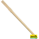Manche de rechange pour maillet 6 kg - PATURA